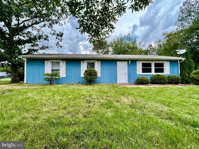 314 Algonquin Trail, Browns Mills, NJ 08015 - photo 2