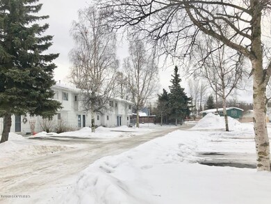 111-123146-Street View