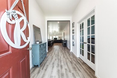 1253 Steed Bluff Dr, Alvin, TX 77511 - photo 5