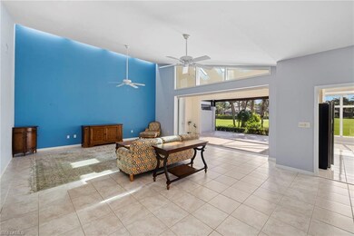 4453 Yacht Harbor Dr, Naples, FL 34112 - photo 3