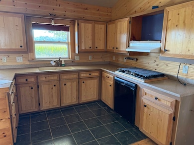 5411 N County Line Rd, Whitewater, WI 53190 - photo 6