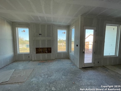 9439 Hidden Stone, Schertz, TX 78154 - photo 6