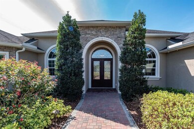 13311 Maple Nut Ln, Dover, FL 33527 - photo 5