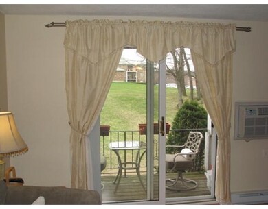 7 Walker Rd unit 7, North Andover, MA 01845 - photo 6