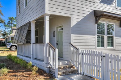 105 Cumberland Ave, North Augusta, SC 29841 - photo 5