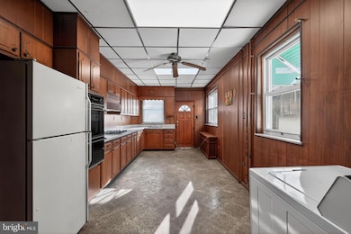 728 Latona St, Philadelphia, PA 19147 - photo 6