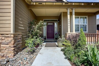 63841 Hunters Cir, Bend, OR 97701 - photo 2