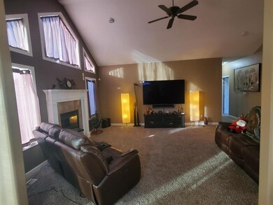 6121 Brissa Ln unit 4, Cedar Rapids, IA 52411 - photo 6