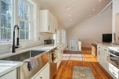5 Bruce St, Tewksbury, MA 01876 - photo 6