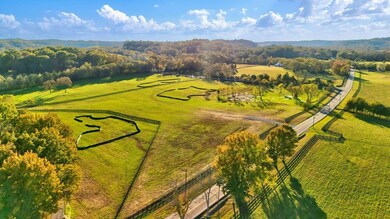 0 Southall unit 2, Franklin, TN 37064 - photo 2