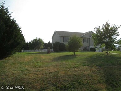 11240 Craig Ln, Bealeton, VA 22712 - photo 3
