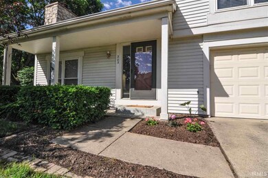 203 Trace 2, West Lafayette, IN 47906 - photo 2