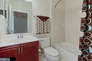 23156 Evergreen Ridge Dr, Ashburn, VA 20148 - photo 7