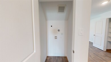 16490 Jasmine Marie Place, Conroe, TX 77306 - photo 4