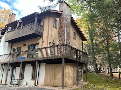 23 Townhouse Ln unit 1, Windham, NY 12496 - photo 3