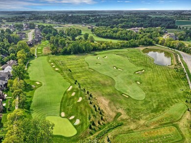 21006 Promontory Ln, Westfield, IN 46074 - photo 3