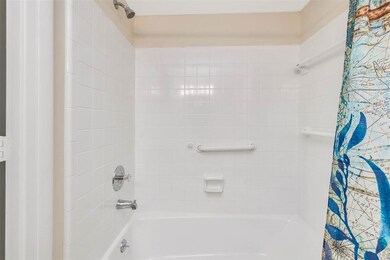 800 Mallery St unit B13, Saint Simons Island, GA 31522 - photo 6