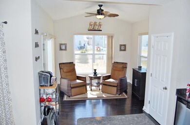 6367 Hoffman Trace (52)