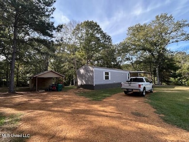 1046 Summer Oak Ln, Summit, MS 39666 - photo 6