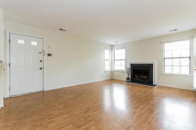 447 Meade Ct, East Brunswick, NJ 08816 - photo 2