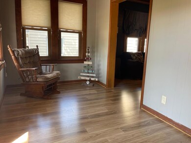 802 8th Ave NW, Austin, MN 55912 - photo 5