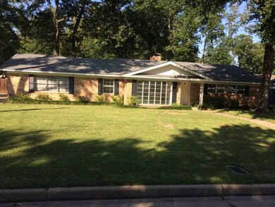 1800 Sybil Ln, Tyler, TX 75703 - photo 4