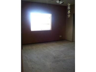 312 De Palma Place, El Paso, TX 79928 - photo 2