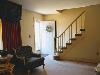 66 Gansett Ave, Cranston, RI 02910 - photo 2