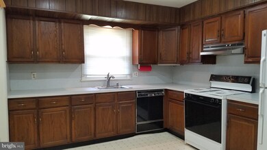 1123 Grinnell Rd, Wilmington, DE 19803 - photo 2