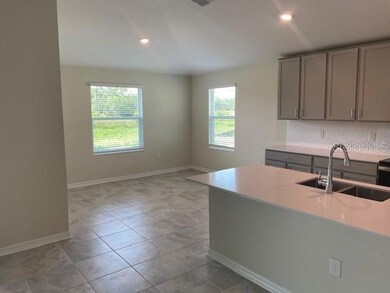 1840 Ancestry Trail, Kissimmee, FL 34746 - photo 4