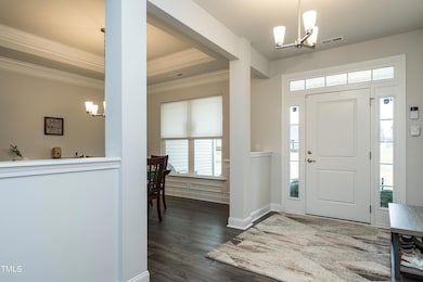 003-original-entry-foyer