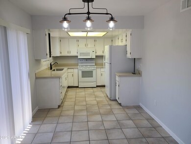 26 W Concorda Dr unit 104, Tempe, AZ 85282 - photo 7