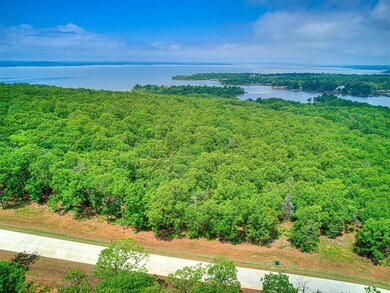 8 Patriot Pointe, Eufaula, OK 74432 - photo 7