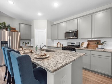 Representative Photo