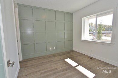 1961 E Mainacht St, Meridian, ID 83642 - photo 3