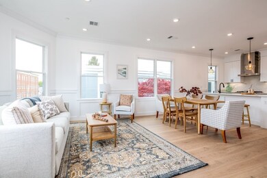 111 Beacon St unit C, Somerville, MA 02143 - photo 3