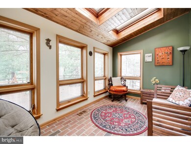 270 Medford Mount Holly Rd, Medford, NJ 08055 - photo 6