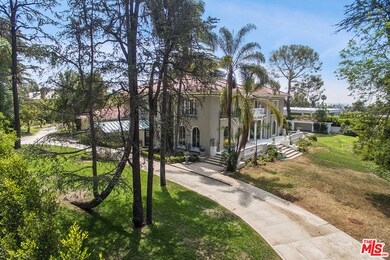 1510 Lexington Rd, Beverly Hills, CA 90210 - photo 6