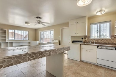 2908 Tyler Ave, El Paso, TX 79930 - photo 5