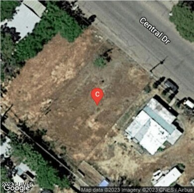 5568CENTRAL LOT GOOGLE