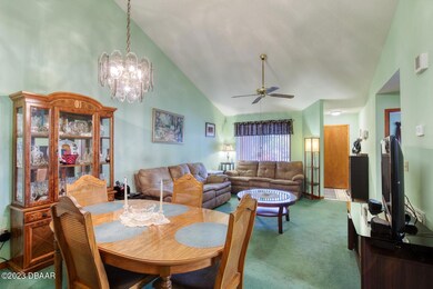 3558ForestBranchDr_UnitA-6