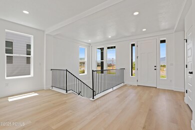 1891 Sawmill Blvd E, Daniel, UT 84032 - photo 5