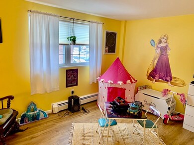 349 Hildreth St unit 26, Lowell, MA 01850 - photo 7