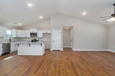 30 E Cline-6