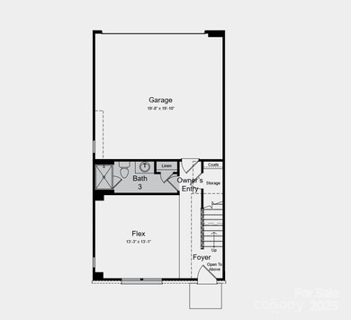 520 Annie Lowery Way, Davidson, NC 28036 - photo 3