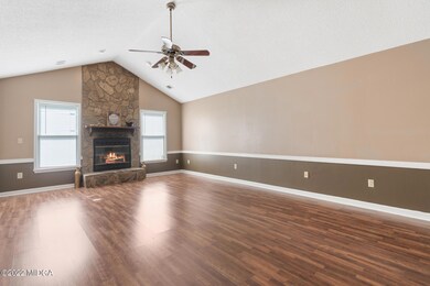 133 Southfork Dr-06559
