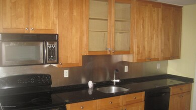 57 Clayton Rd, Howell, NJ 07731 - photo 3