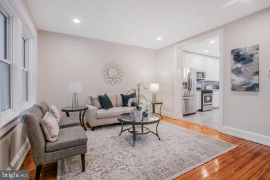 1714 W 14th St, Wilmington, DE 19806 - photo 5