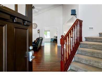 2434 Hassell Ct NE, Keizer, OR 97303 - photo 7