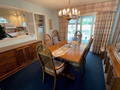 40 Anthony Rd, Newtonville, MA 02460 - photo 4